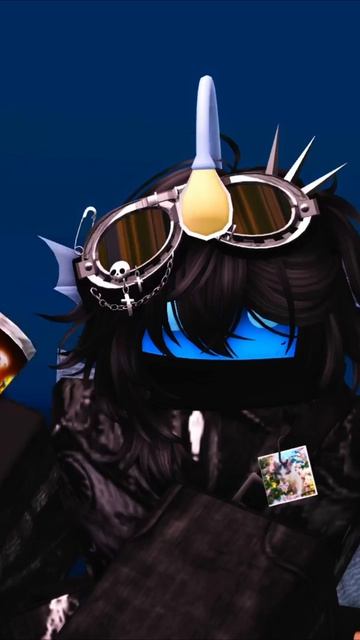 (BANG BANG BANG) 30% OFF Pad Thai Meme Animation