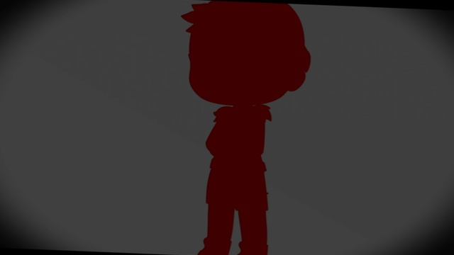 типо виды санцев