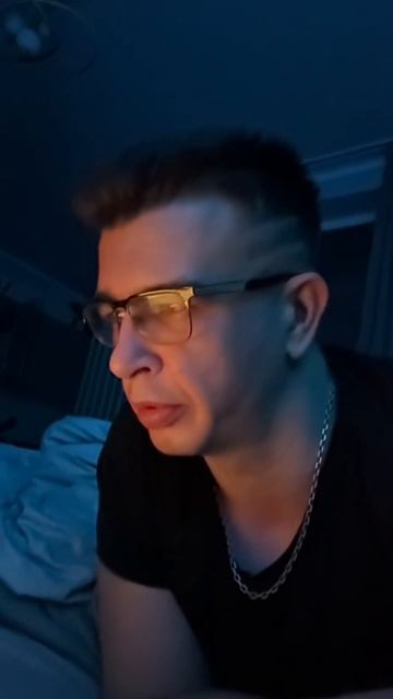 БРИФЫ СПАСАЮТ БЮДЖЕТ