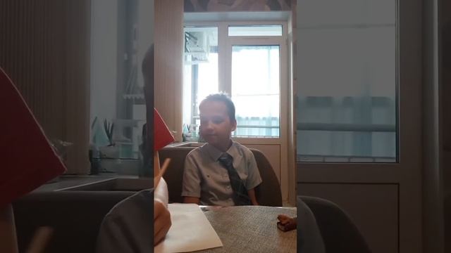 ЕДИМ ЛЕГЕНДАРНЫЕ СЛАДОСТИ