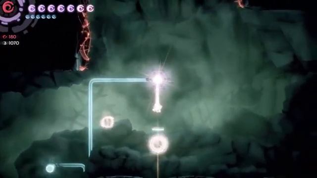 Before I Go  трейлер к запуску игр для PS5