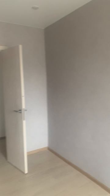 видеообзор 2 х комнатной квартиры в п Институт