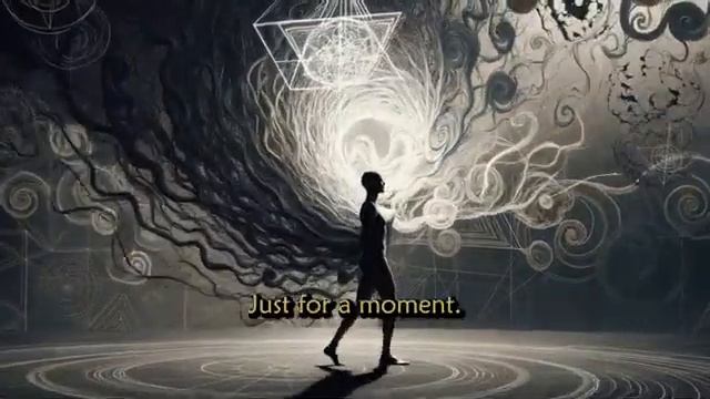 Тайна, которой архонты боятся больше всего - Древний гностический метод освобождения Души