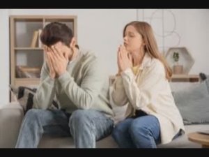 Выплачивать отцам миллион рублей за верность и нахождение в семье