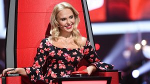 Голос. Новый сезон. Выпуск от 17.04.2026