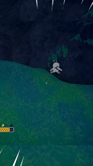 СКОРОСТЬ (PEAK)