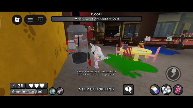 Агро ятточка дп