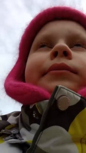 мои сладости часть 2