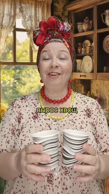 ЧИСТОГОВОРКА