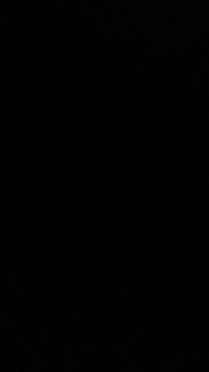 продолжаем играть в майн