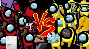 Сборник убийств Мини-напарника #4 — Коллекция персонажей