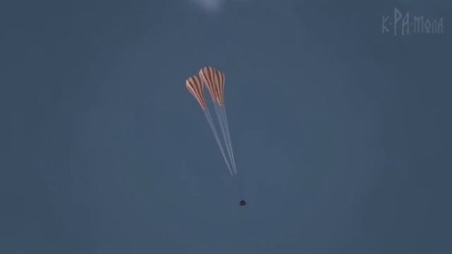 АМЕРИКАНЦЫ НА ЛУНЕ НЕ БЫЛИ  ФАКТЫ ЛУННОЙ АФЁРА США