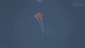 АМЕРИКАНЦЫ НА ЛУНЕ НЕ БЫЛИ  ФАКТЫ ЛУННОЙ АФЁРА США