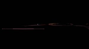 1 часть прохождения игры FNAF 2