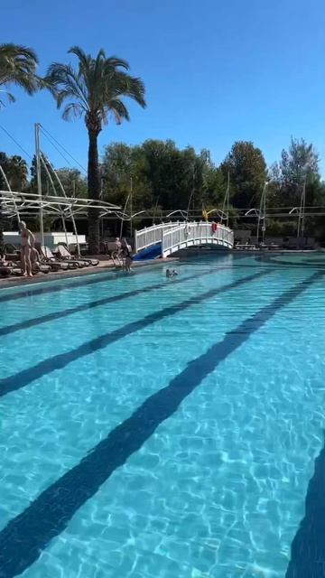 Crystal De Luxe Comfort Collection (Ex. Crystal De Luxe Resort & Spa) 5*