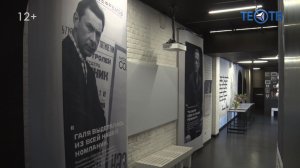 «Театру особого типа» - 70!