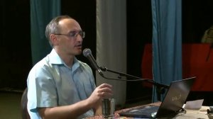 С чего начинается настоящая любовь