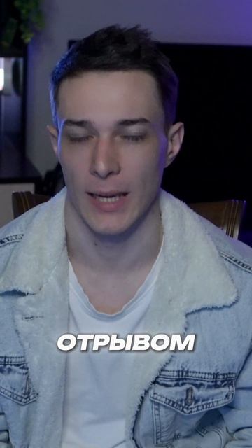 Allegri VS Cortez на Majestic Rp