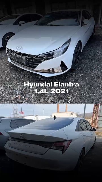 Подборка авто из🇨🇳до 160л.с.Часть 2