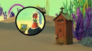 Камп Корал | Камп Корал: Юные годы Губки Боба — все хулиганы!  90 минут | Nickelodeon Cyrillic