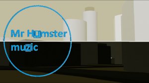 Mr Humster muzic / Los Santos