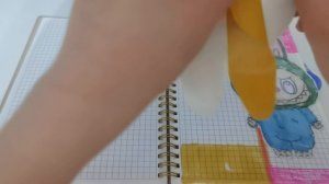 VID_20260414_204110.mp4