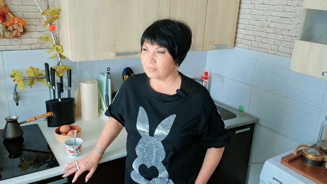 Не суди, да не судим будешь☝️подготовка к поездке идет полным ходом😁