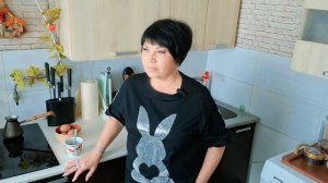 Не суди, да не судим будешь☝️подготовка к поездке идет полным ходом😁