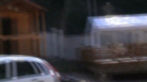 45)Н ТАТЬЯНОВКА ЛЕСНОЕ ПОМЕСТЬЕ