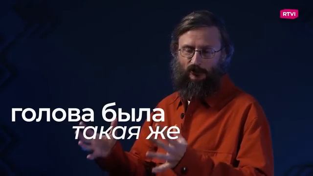 Люди мылись, крестьяне читали, а рыцари не герои. Что мы не знаем о Средневековье. Дробышевский