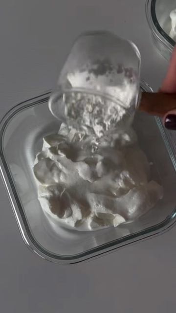 Как худеть вкусно и сытно ?