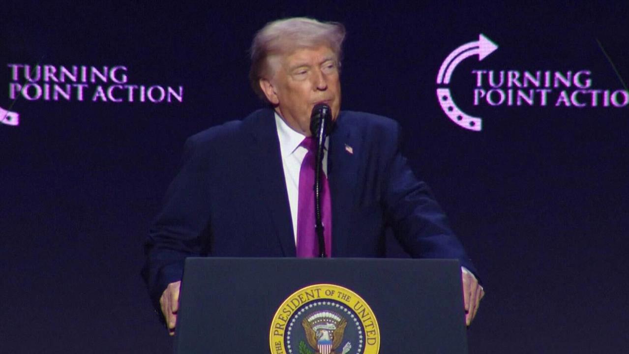 Дональд Трамп сделал громкие заявления о судьбе ядерного топлива в Иране