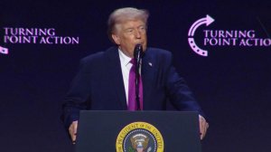 Дональд Трамп сделал громкие заявления о судьбе ядерного топлива в Иране.