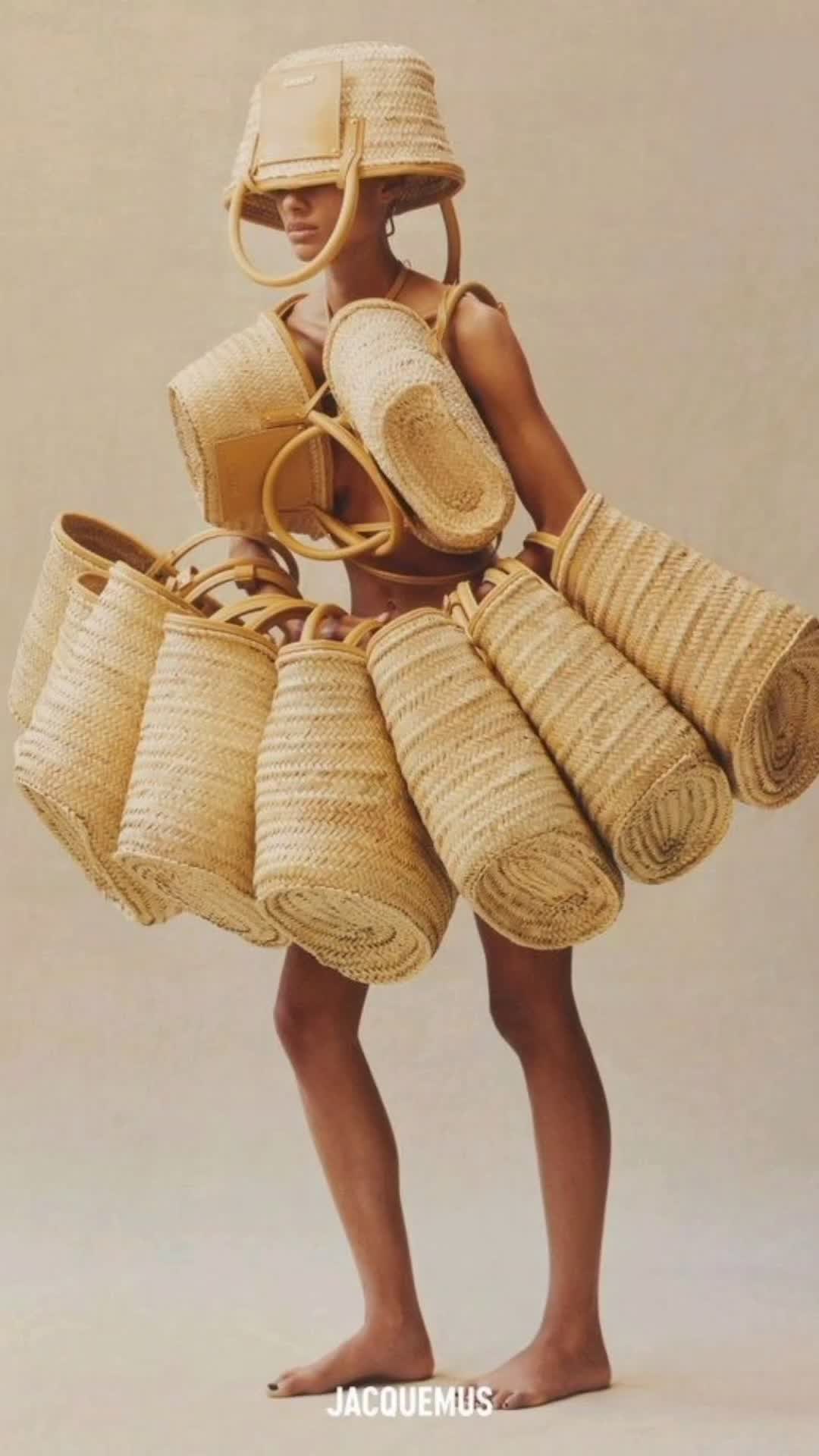 Мода, которая подчеркивает вашу индивидуальность