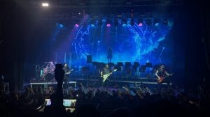 Эпидемия - Если ты поверишь в сон (начало)