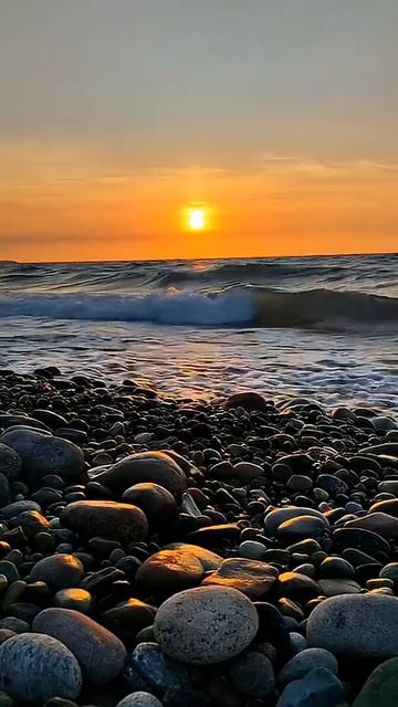 Потом. Почему нельзя откладывать на потом.