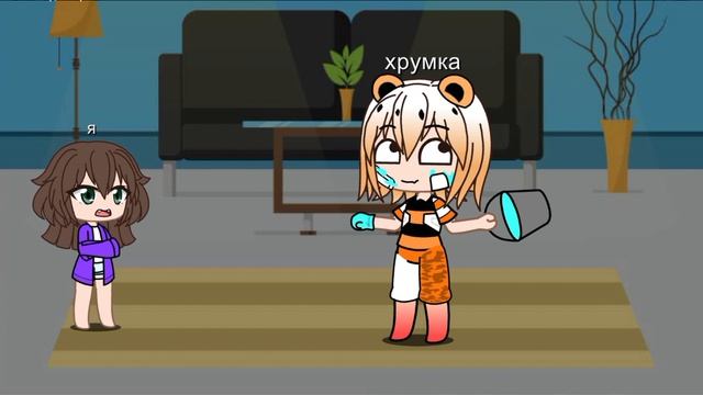 морские свинки:  извините фигня какая-то вышла