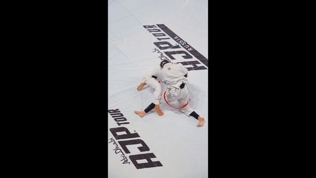 Copy_E16918EF-9C8C-419F-95BA-949D88FD8C30