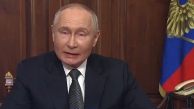 РУССКОЕ СОЛНЦЕ СВОБОДЫ. Слова - Игорь Витюк