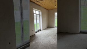 Продажа дома симферопольский р-н, с. Партизанское