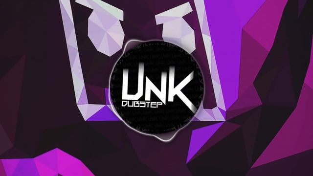 Barely Alive & Bandlez - Weed Haha (VIP).