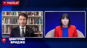 Заявление Папы Римского попало в болевую точку — для Трампа это прозвучало как