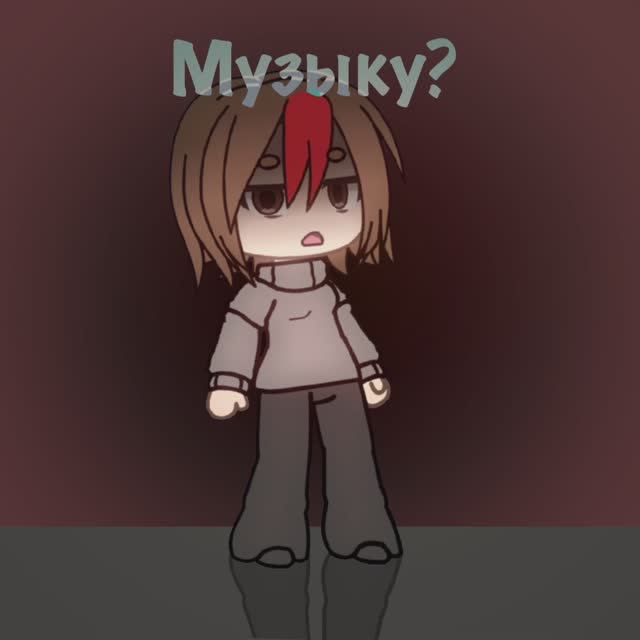 —Ода, снова мрачного вам в ленту:D