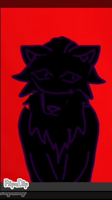 Чописать паа