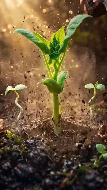 Эффект Фулактив.mp4