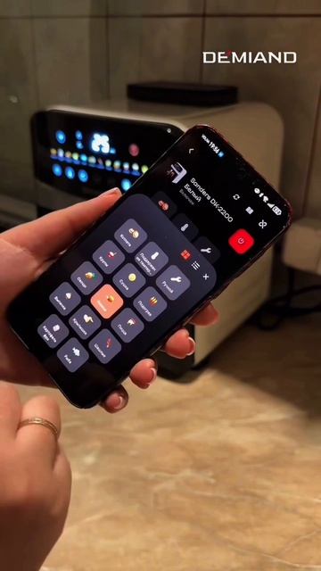 bd7bdff8dcb646e4870449a1b67f31d5