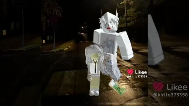 Roblox история не знаю зачем 🙃