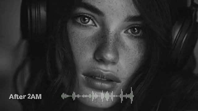 Deep House Mix 2026 Lost Night Feelings Vocal House Nu Disco Emotional Vibes