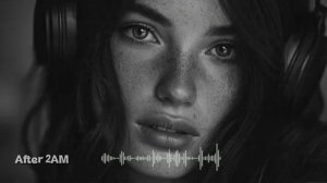 Deep House Mix 2026 Lost Night Feelings Vocal House Nu Disco Emotional Vibes