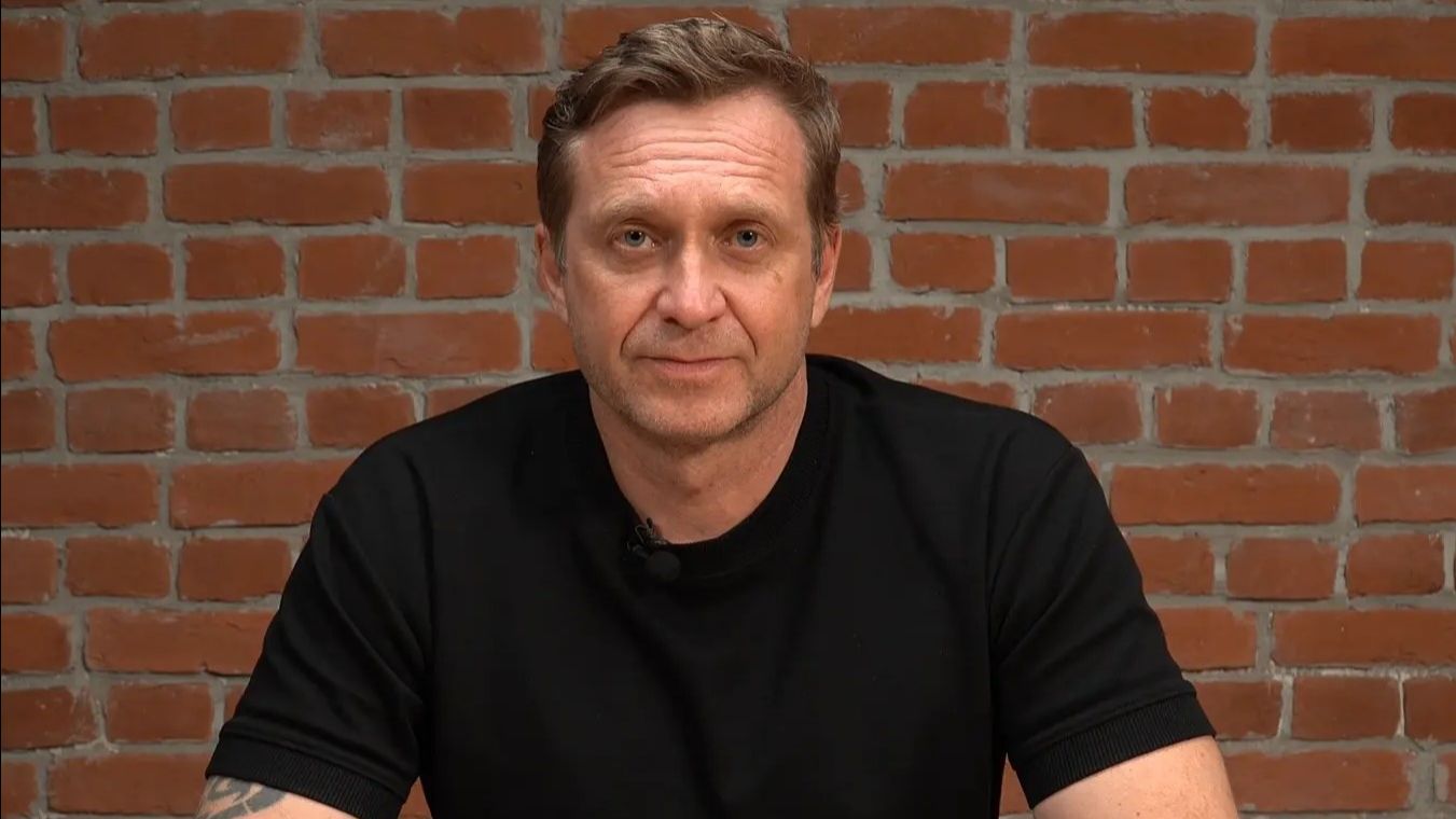 Изменения приходят не сами по себе